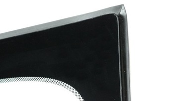 Скло do chrysler 300 c ii /dodge charger lx ii/ lancia thema 11- фото №1