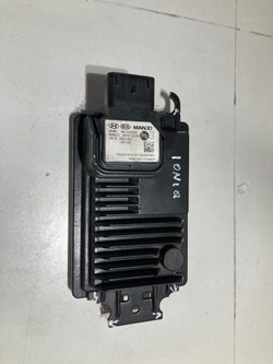 Модуль мертвого pola радар hyundai ioniq ae 99110-g2500 гібрид фото №1