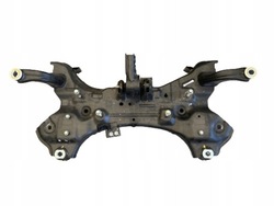 Hyundai kona візок підрамник перед ev електричний фото №1