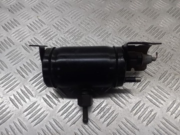 Корпус фільтра пального toyota corolla e12 2.0 d4d фото №1