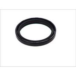 Сальник вал распределительный вал corteco 19017094b фото №1