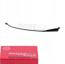 Важіль двірники праві перед opel combo 1.2 1.4 1.7 фото №1