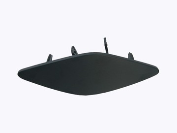 Заглушка права склоомивача audi rsq3 19-22 aso фото №1