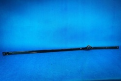 Стрижень поперечний шасі audi q7 4m q8 4m0803227 фото №1