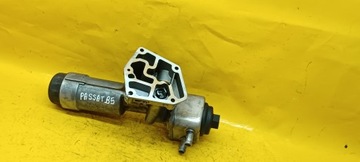 Основание фильтра масла audi a4 b5 1,9tdi 038115389b фото №1