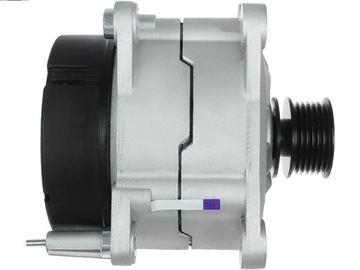 Генератор as-pl a0048 фото №1
