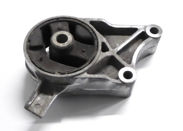 Подушка коробки opel vectra c signum 2.0 turbo фото №1