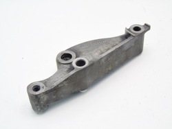 Лапи насоса усилителя 1.6 16v focus ii c-max фото №1