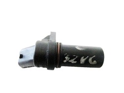 Датчик оборотов вала 0261210206 09198639 opel vectra c signum 3.2 v6 фото №1