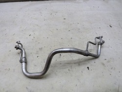 Шланг кондиціонера passat b8 2.0 tdi 5q2816738b фото №1