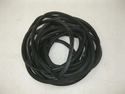 Audi sq5 q5 80a прокладка прокладки дверь фото №1