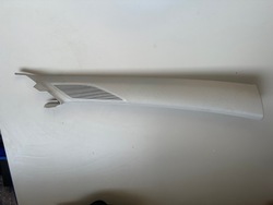 Захист стійка передньої golf vii праві перед 5g0 фото №1