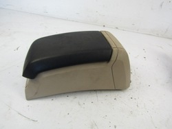 Ford c max mk1 підлокітник бардачок 03-07 5d фото №1