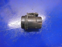 Расходомер citroen c3 ii ds3 207 307 1.4h-hdi фото №1