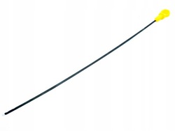 1944001 sasic щуп измерение масла clio 1.6 98- фото №1