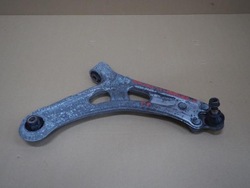 Важіль правий переднє перед berlingo iv partner iv proace city combo e фото №1