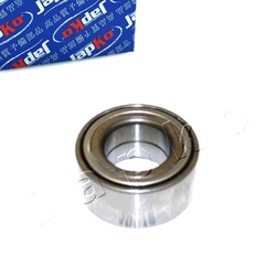 Подшипник колёса перед do hyundai matrix 1.5 1.6 1.8 фото №1