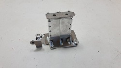 Зона смятия крепление renault trafic iv 622103793r фото №1