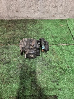 Насос вприскувальний 2,0tdci 2,0hdi 9424a050a 9687959180 dfp3.4 dw10c оригінал!! фото №1