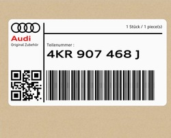 Интерфейс diagnostyczny для сетки автобус b audi a8 e-tron q8 фото №1