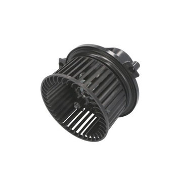 Вентилятор интерьера mini mini r50 r53 r52 01-08 фото №1