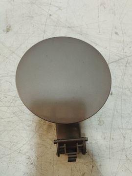 Kia ceed 2006 крышка заливка топлива фото №1