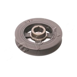 Колесо пасове вала do kia sorento фото №1