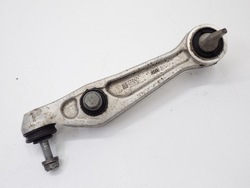 Важіль праві перед переднє оригінал 2wd rwd 1044341-00-d tesla модель 3 23r фото №1