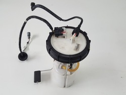 Sx4 s-cross 1.0t поплавок насос пального 18r. фото №1