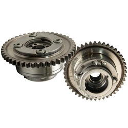 Mercedes 1.8 2.0 m271 evo ngt cgi фазатор nastawni фото №1