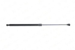 Пружина газова багажника 446069 kilen фото №1