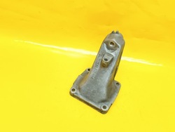 Лапи двигателя mercedes w202 1,8b 1112230904 фото №1