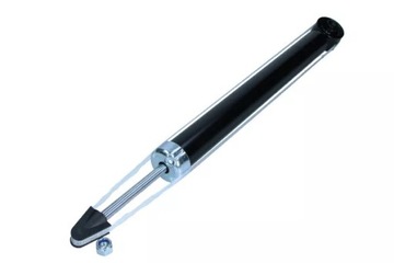 Амортизатор vw t. fox 1.2/1.4/1.4d 04.05- левый/правый фото №1