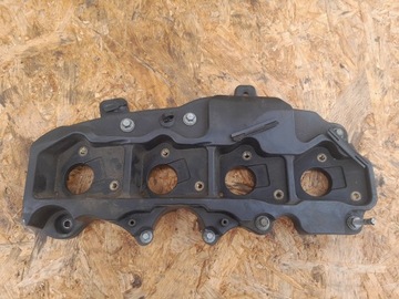 Кришка клапанів focus mk3 , c-max mk2 1.6 ecoboost фото №1