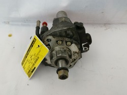 Насос впрыскивающий 294000-0042 rf5c mazda 5 6 2.0 citd фото №1