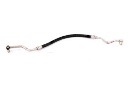 Mini r55 r56 lci r60 n47 трубка  труба кондиціонера фото №1