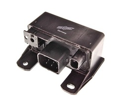 Geb990461 блок управления свечей żar. db e класс w211 2,5cdi 04- gebe фото №1