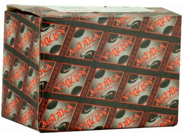 Ступица колёса перед ashika 44-10600 фото №1