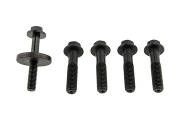 Набор монтажный ступицы колёса зад nty do volvo xc70 i фото №1