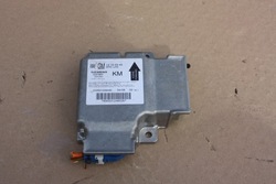 Модуль подушка безпеки vectra c рестайлінг фото №1