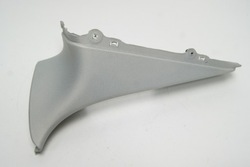 Gd audi a7 4g8 захист обшивка стійка 4g8867245 фото №1