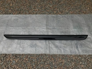 Mini countryman ii f60 s правая планка пороговая порог фото №1