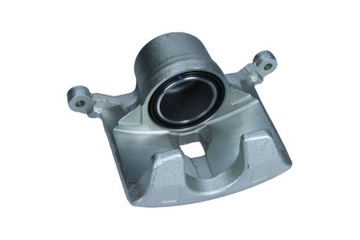 Супорт ham. honda p. cr-v 2,0-2,4 4wd 01-06 le фото №1