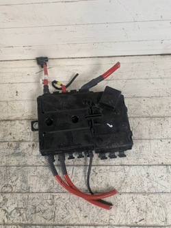 Mercedes e-klasa w213 коробка запобіжників a2135406200 фото №1