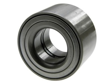 Подшипник i ступицы kół nty klp-vc-004 фото №1