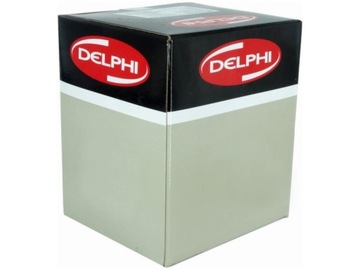 Клапан egr audi a4 b5 1.6 00-01 b6 1.6 00-04 b7 1.6 04-08 фото №1