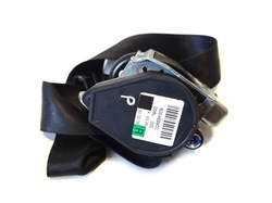 Pas безпеки праві перед audi a4 b7 cabrio фото №1