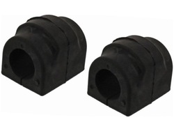 Гумки стабілізатора зад bmw z4 e86 3.0 06-08 фото №1