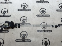 Volvo xc90 xc60 v60 v90 pas безопасности rh правые оригинал демонтаж фото №1