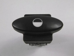 Citroen c5 i 01-04 вимикач перемикач 96409529zl фото №1